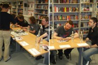 /album/photo-gallery/forbidden-planet-signing-3-jpg/